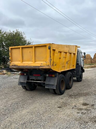 Digər Avtomobillər: Digər Avtomobillər -da lalafo.az — 5 Digər Avtomobillər: Digər Avtomobillər — 5