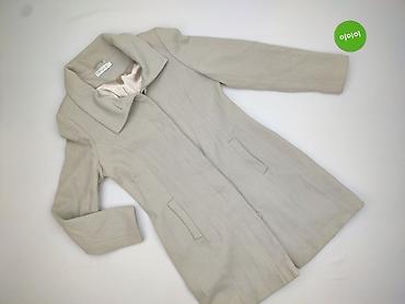 bomber topshop: Topshop, Płaszcz damski, rozmiar M — 2