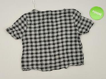 blouse only: H&M Divided, Bluzka damska, rozmiar S — 3