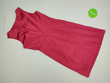 hm stroje: H&M, Sukienka damska, rozmiar M — 3