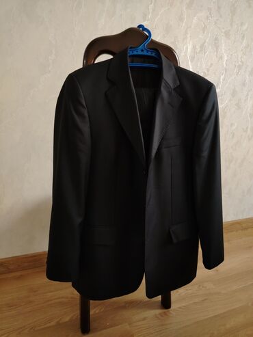 бордовые мужские мокасины: Kostyum, Demisezon, Pierre Cardin, 4XL, rəng - Qara