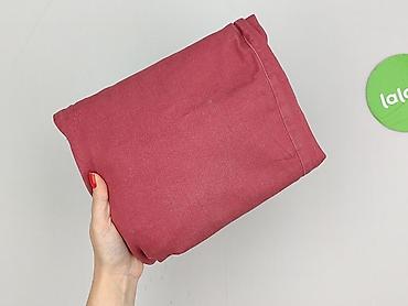 janina stretch basic for everyday: Marks & Spencer, Jeansy damskie, rozmiar XL — 6