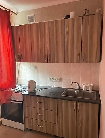 1 комната, Золотой квадрат Агентство недвижимости, Без животных, от 1 месяца, от 3 месяцев, от 6 месяцев, С мебелью частично