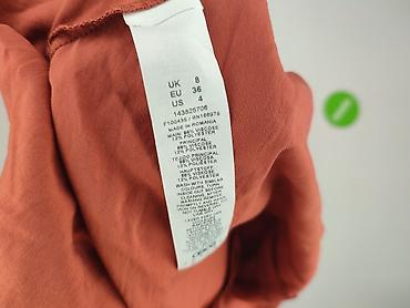 butik malgorzata: Sukienka damska, rozmiar S — 5