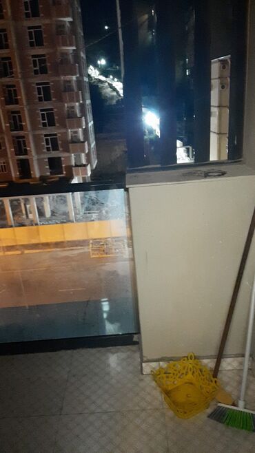 Uzunmüddətli kirayə mənzillər: 2 otaqlı Panarama Parkın Binasında mənzil kirayə verilir. 100 manat -da lalafo.az — 12 Uzunmüddətli kirayə mənzillər: 2 otaqlı Panarama Parkın Binasında mənzil kirayə verilir. 100 manat — 12