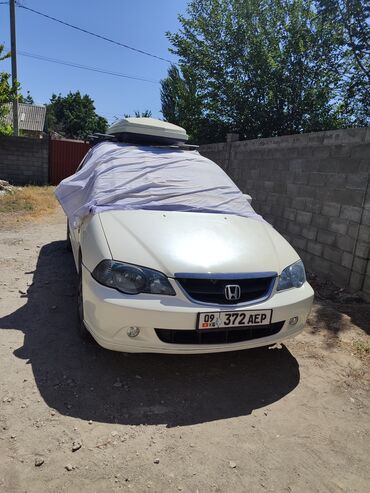 купить авто соболь: Срочно продаю окончательная цена 7500 $