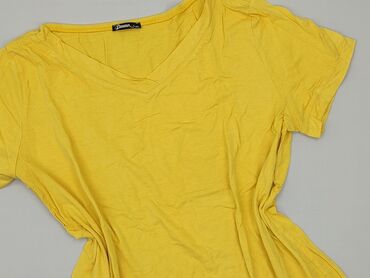 Футболка жіноча, 2XL