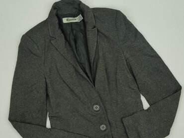 marynarka damska vinted: Women's blazer, size S