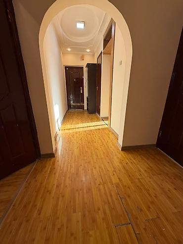 Продажа квартир: 2 комнаты, 60 м², Тунгуч мкр 106 серия, 8 этаж — 7
