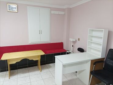 Başqa xidmətlər: Xalqlar dostlugu metrosuna yaxin,Ismayil Memmedov 7 unvaninda,142 — 12