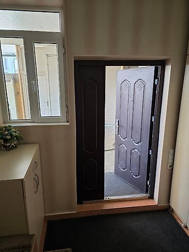 Продажа коттеджей и домов: ПРОДАЮ 2х-этажный ДОМ Мансардного типа в Бишкеке Площадь 148 м.кв. — 16