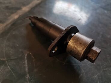 Auto delovi: Zatezac lanca, spaner Lada 2121,21213,21214 Niva, Lada 7 Riva — 6