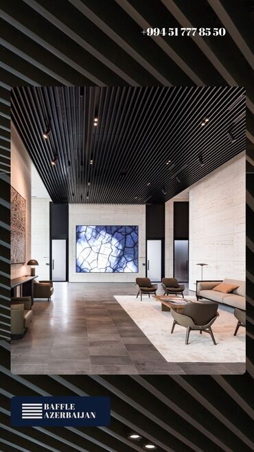 asma tavan 60x60 led: Asma tavan, Metal, Suyadavamlı, Ödənişli çatdırılma, Ödənişli quraşdırma, Zəmanətsiz