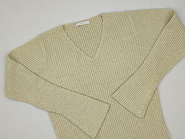 jasmine tu: Jasmine, Sweter damski, rozmiar M — 1