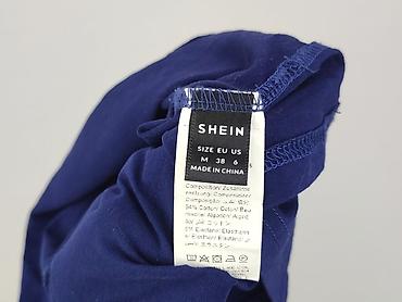 corteiz shein: Shein, T-shirt damski, rozmiar M — 4