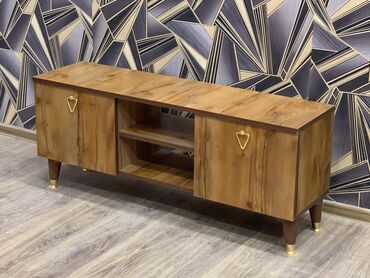 TV altlığı: Tv stend Televizor altlığı Son günlərin möhtəşəm endirimləri — 7