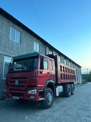аварийавные авто: Продаю хово 
Состоянии хорошие 
Матор привазной 375
