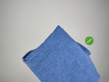 flared jeans yupoo: Jeansy damskie, rozmiar L — 6