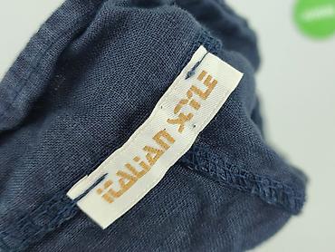 windbreaker: Italian Style, Marynarka damska, rozmiar M — 4