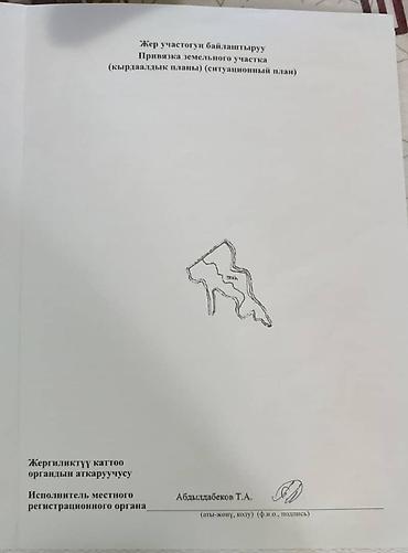 1 bedroom: $200 за СОТКУ УЧАСТОК В 10га из них 8га под водой Кто искал для — 2
