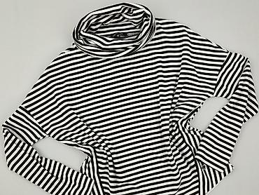 k: Top Secret, Bluzka damska, rozmiar M — 1