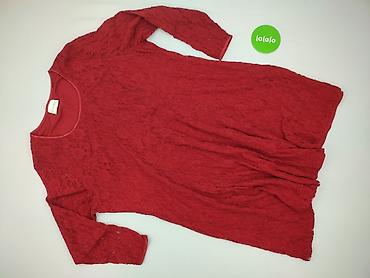 sukienki marks: Essence, Sukienka damska, rozmiar 5XL — 2