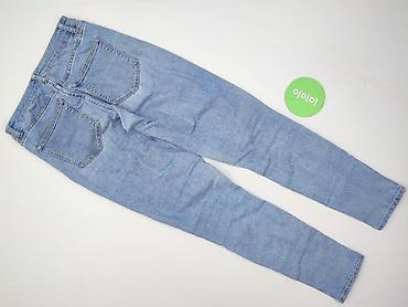 crane buty: H&M, Jeansy damskie, rozmiar S — 3
