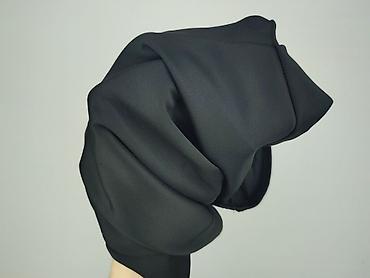 platforma zak: Boohoo, Sukienka damska, rozmiar S — 7