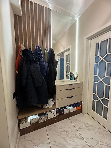 Долгосрочная аренда домов: 210 м², 7 комнат, Утепленный, Теплый пол, Бронированные двери — 3