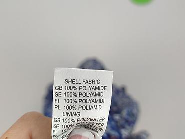 limango sukienki: KappAhl, Sukienka damska, rozmiar S — 7