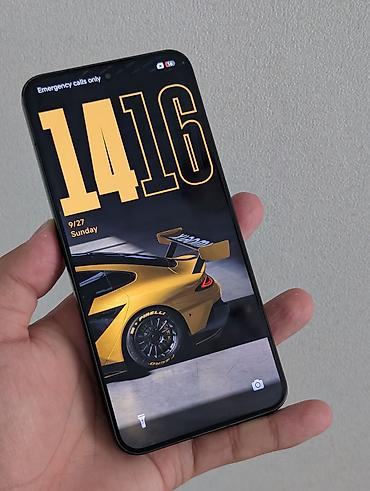 redmi note 9 64: Xiaomi, 15, Б/у, 256 ГБ, цвет - Черный, 2 SIM — 6
