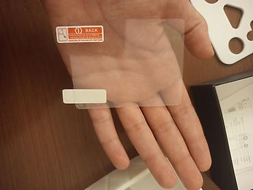 Другие игры и приставки: R36S portativ oyun konsolu Xüsusiyyətlər: - Model: R36S (qutuda — 5