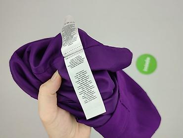 dluga moda: F&F, Spódnica damska, rozmiar S — 5