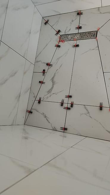 Фасадные работы: Ремонт фасада | Керамогранит Больше 6 лет опыта — 11