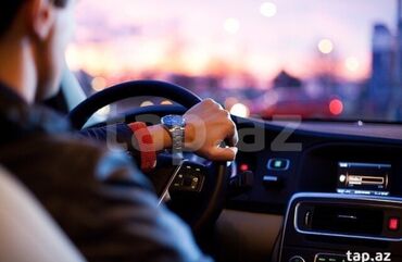 Haima: Qol saatı, BMW, rəng - Gümüşü
