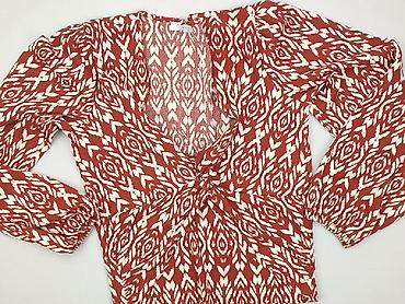 costes ubrania: Costes, Bluzka damska, rozmiar S — 1