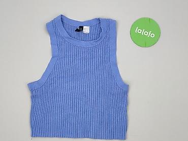 projekt h: H&M Divided, Top damski, rozmiar M — 2