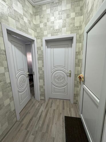 Həyət evləri və villaların satışı: Biləcəri 3 otaqlı, 100 kv. m, Kredit yoxdur, Yeni təmirli — 11