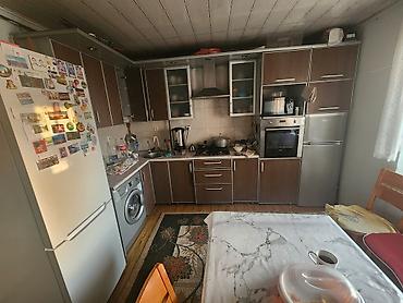 Продажа домов: Дом, 80 м², 6 комнат, Собственник, Косметический ремонт — 10