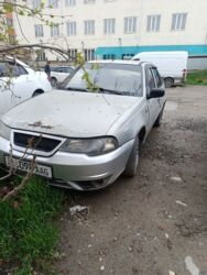 чанган машина цена бишкек: Daewoo Nexia: 2004 г., 1.5 л, Механика, Бензин, Седан