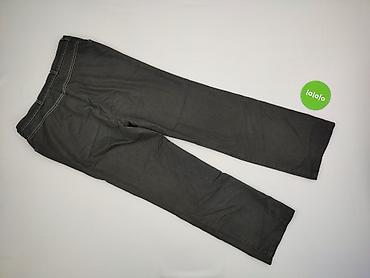 canda international: C&A, Spodnie materiałowe damskie, rozmiar XL — 3