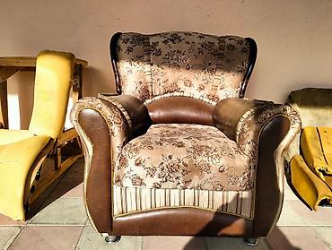 Stullar: Mətbəx üçün, Qatlanmayan, Stul — 19