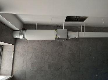 Жестяные работы: Жестяные работы, Вентиляция, Изготовление изделий, Листогиб — 5