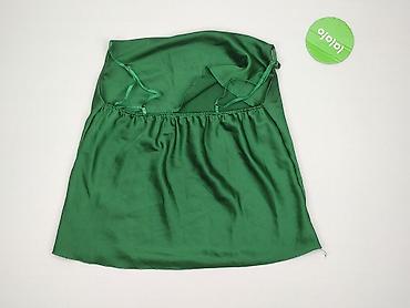 dior tops: Top damski, rozmiar S — 5