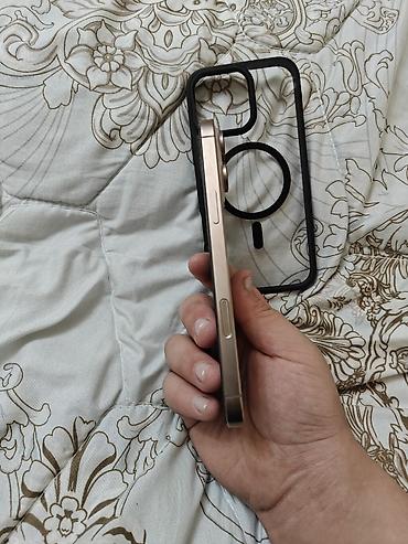 flip 4: Люкс копия 16 pro max 512gb цвет — бежево‑золотистый (Natural — 2