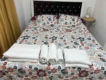 Иссык-Куль 2026: Коттедж, ЦО Радуга West, Кош-Кол, Охраняемая территория, Парковка, стоянка, Тренажерный зал — 3