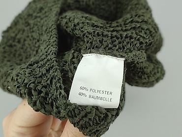 sweter xl: Sweter damski, rozmiar 2XL — 7