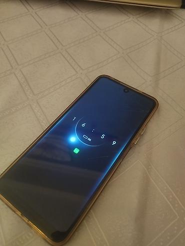 lenova legion go: Redmi, Redmi Note 12, Б/у, 128 ГБ, цвет - Синий, 1 SIM, 2 SIM — 4