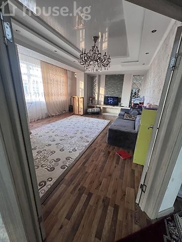 🏡 Сдаётся 3-комнатная квартира на длительный срок 📅 Заезд с 1 ноября