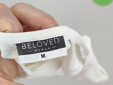 thauri label: Beloved, Top damski, rozmiar M — 4